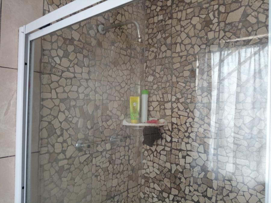 3 Bedroom Property for Sale in Portlands Western Cape